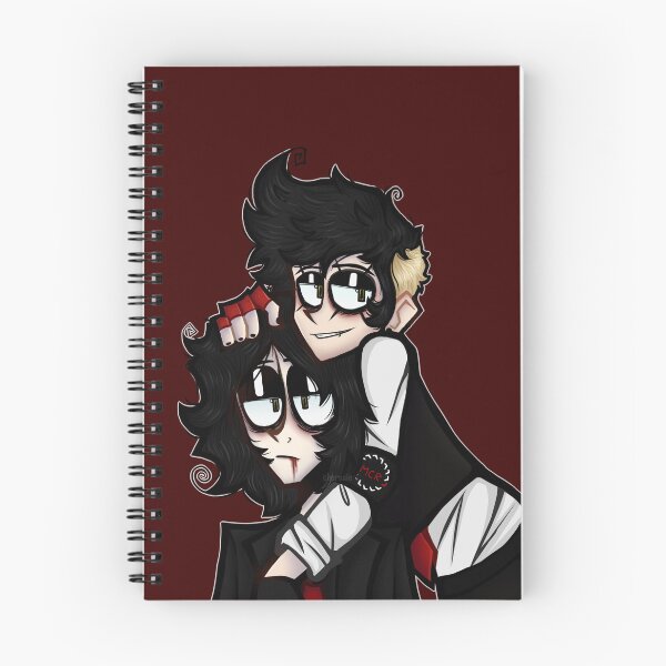 Item preview, - Frerard designed and sold by xcherssiex.
