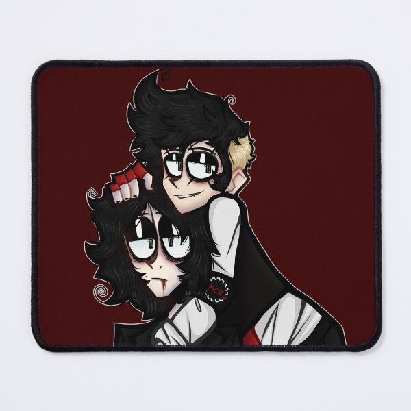 Item preview, - Frerard designed and sold by xcherssiex.