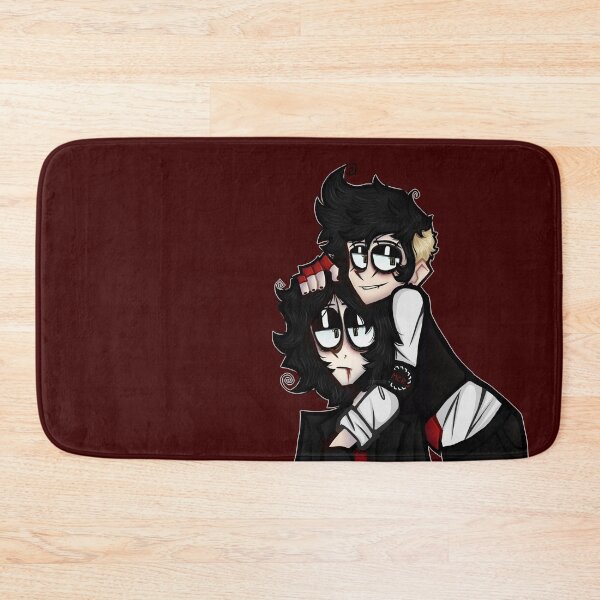 Item preview, - Frerard designed and sold by xcherssiex.