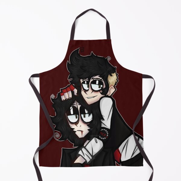 Item preview, - Frerard designed and sold by xcherssiex.