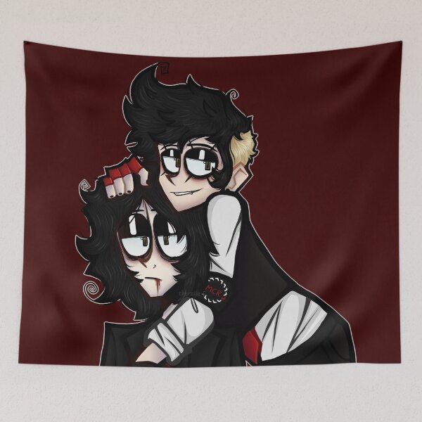 Item preview, - Frerard designed and sold by xcherssiex.