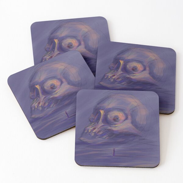 Item preview, "small yet so powerful" designed and sold by Kuromba.