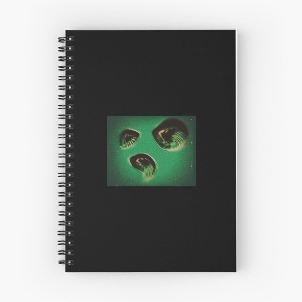 Item preview, Three eyes designed and sold by logantaylor67.