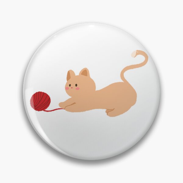 Item preview, Random Mail Images designed and sold by Alexya  Shieveny.