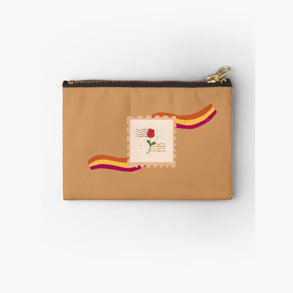 Item preview, Random Mail Images designed and sold by Alexya  Shieveny.