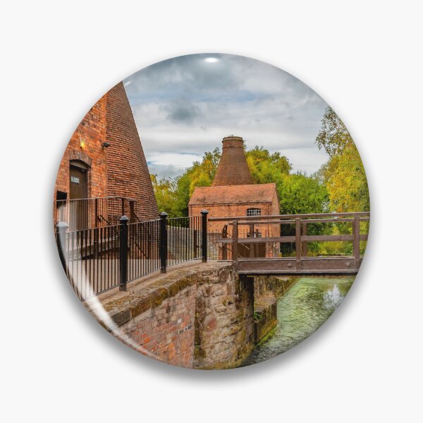 Item preview, China Works Coalport  designed and sold by AJEvans.