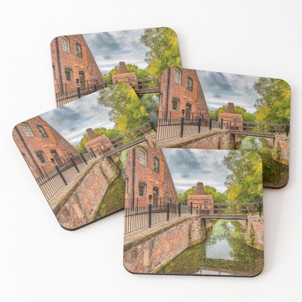 Item preview, China Works Coalport  designed and sold by AJEvans.