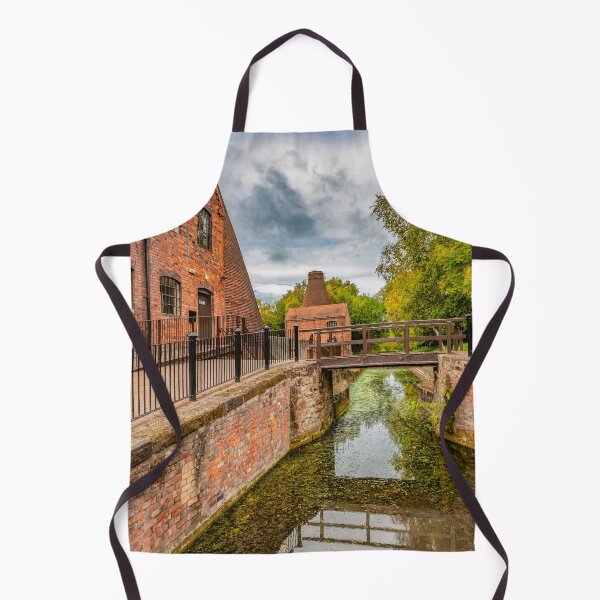 Item preview, China Works Coalport designed and sold by AJEvans.