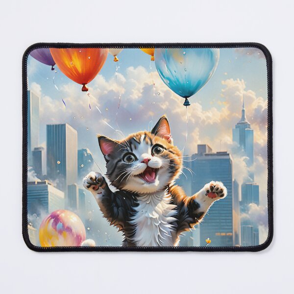 Item preview, Watercolor Whispers: A Cityscape Journey Through Transparent Hues. designed and sold by PanoramaPrints.