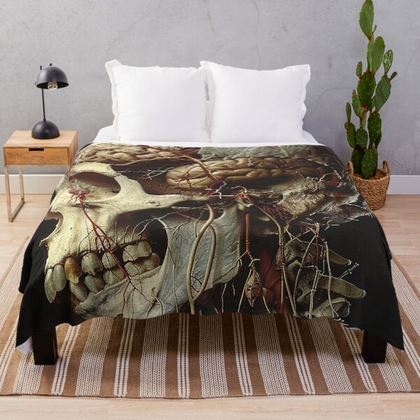 Item preview, Vintage Anatomy Art designed and sold by nomiraclehere.