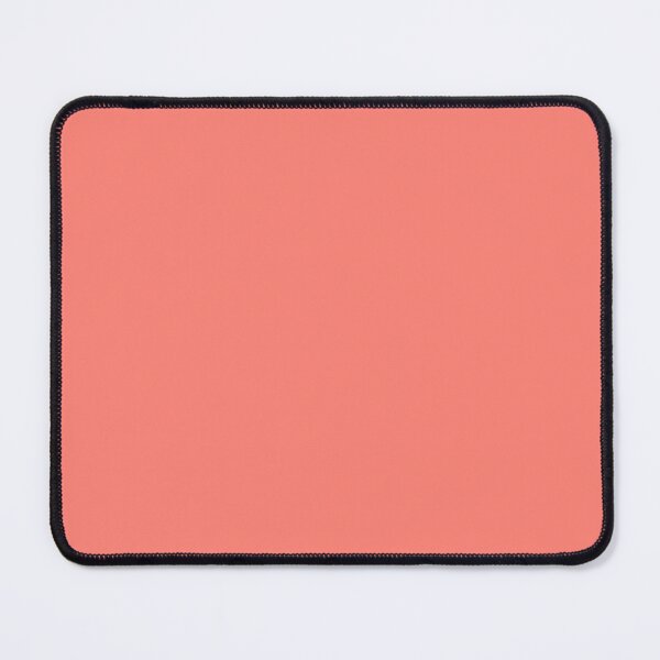 Item preview, Tan Skin designed and sold by taoistviking.