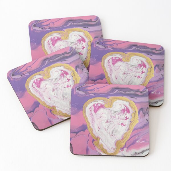 Item preview, Pouring My Heart Out designed and sold by RemlabStudios.