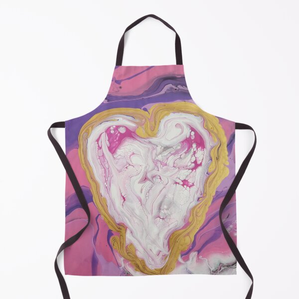 Item preview, Pouring My Heart Out designed and sold by RemlabStudios.