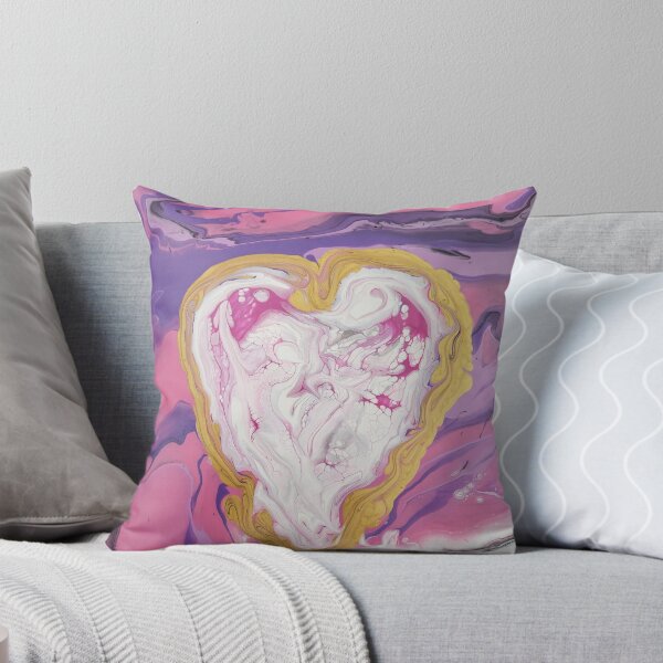 Item preview, Pouring My Heart Out designed and sold by RemlabStudios.