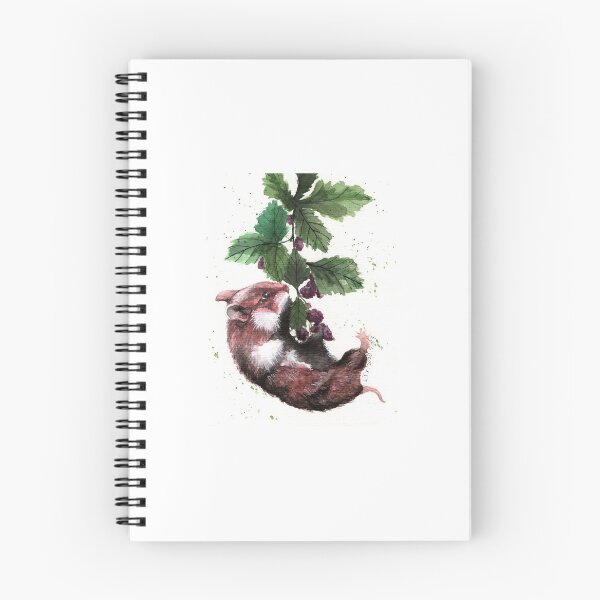 Item preview, Hamster designed and sold by YixuanLI95.