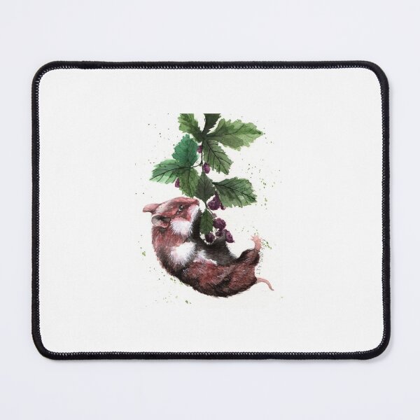 Item preview, Hamster designed and sold by YixuanLI95.