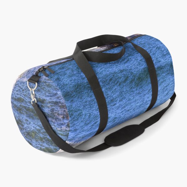 Item preview, Breaking Waves Cornwall Rocks designed and sold by Londonimages.