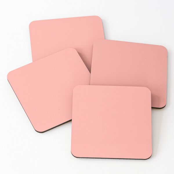 Item preview, Light Skin Tan designed and sold by taoistviking.