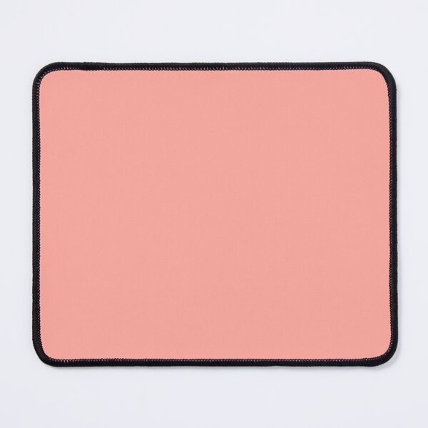 Item preview, Light Skin Tan designed and sold by taoistviking.