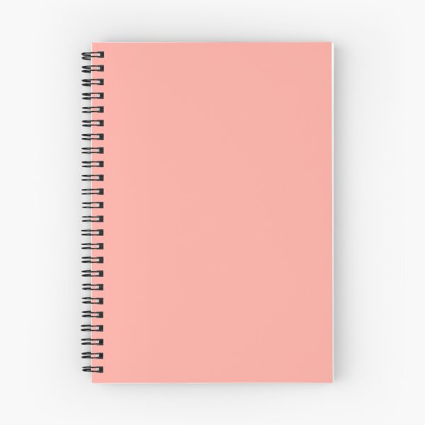 Item preview, Light Skin Tan designed and sold by taoistviking.