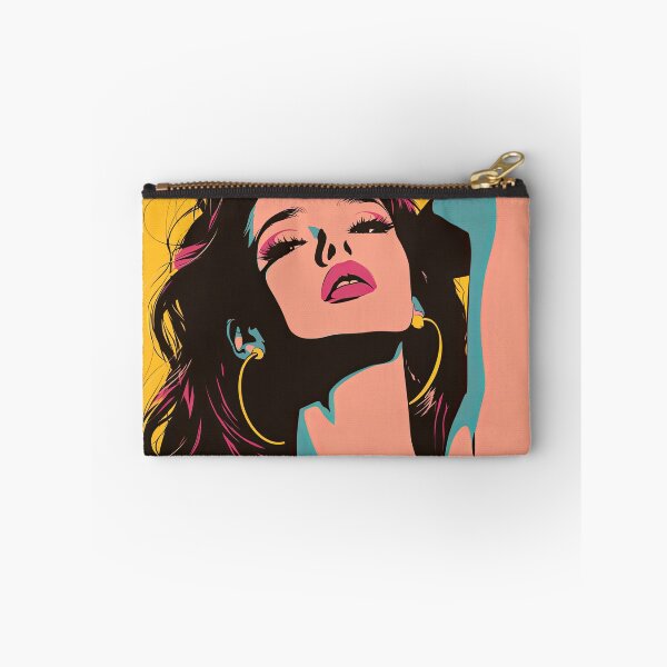 Item preview, Retro Bombshell designed and sold by Retro Type.