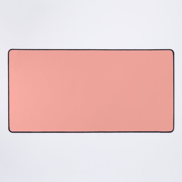 Item preview, Light Skin Tan designed and sold by taoistviking.