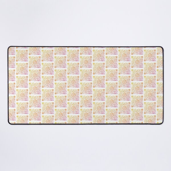 Item preview, QR INSTAGRAM  designed and sold by Etermike.