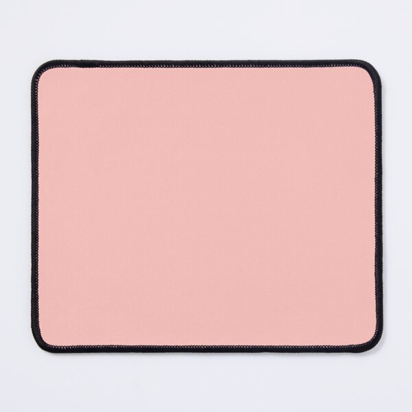 Item preview, Light Tan Pink designed and sold by taoistviking.