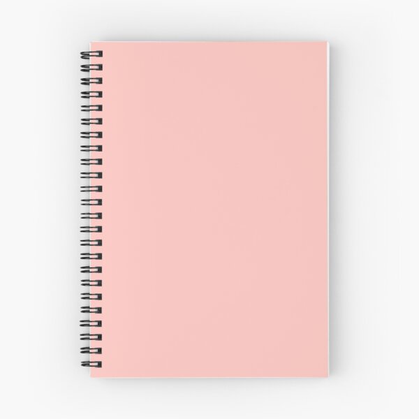 Item preview, Light Tan Pink designed and sold by taoistviking.