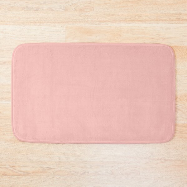 Item preview, Light Tan Pink designed and sold by taoistviking.