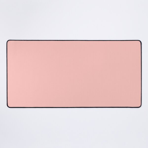 Item preview, Light Tan Pink designed and sold by taoistviking.