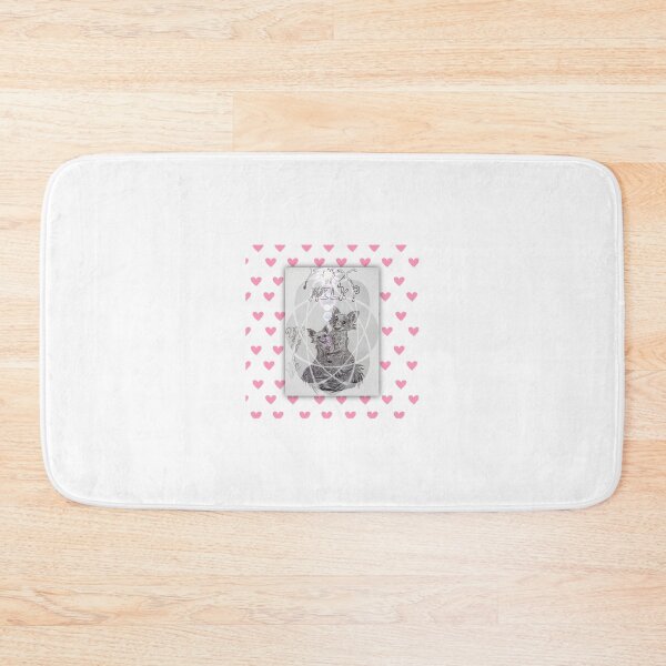 Item preview, Fox Milk ? A pun on  designed and sold by Entheo4art.