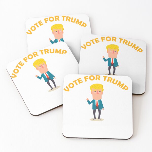 Item preview, Express Yourself with TRU MP: Clothing & Gifts You'll Love designed and sold by Veintos.