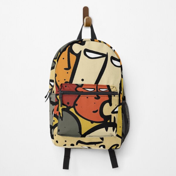 Item preview, Nerd designed and sold by helinton.