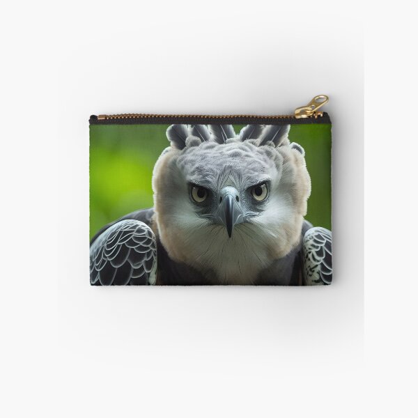 Item preview, Harpy Eagle Art #4 | Harpy Eagle Lovers designed and sold by ksgraphics222.