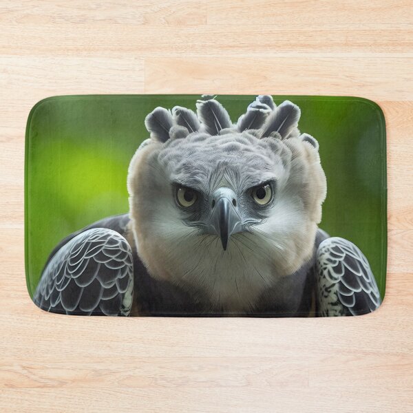 Item preview, Harpy Eagle Art #4 | Harpy Eagle Lovers designed and sold by ksgraphics222.