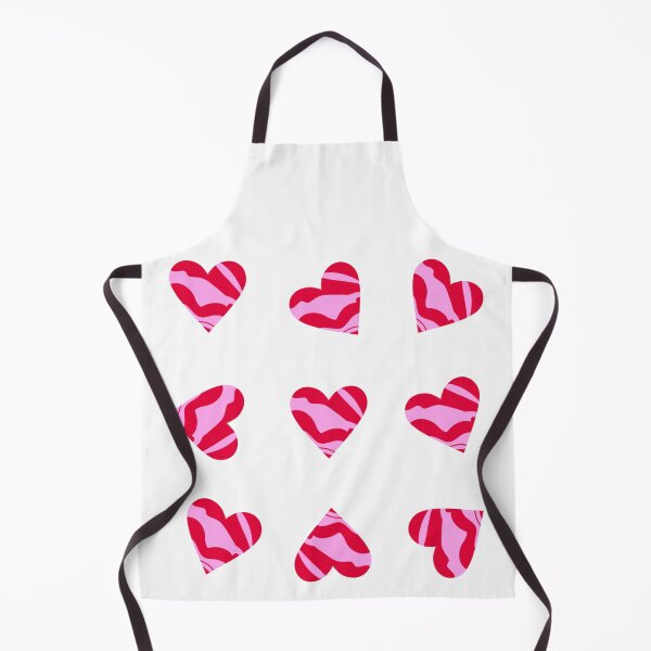 Item preview, Hearts pack designed and sold by MambaAzulStudio.