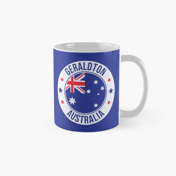 Item preview, Geraldton in Australia designed and sold by rootartino.