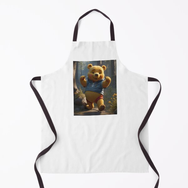 Item preview, Frisky Bear designed and sold by Diggem24.
