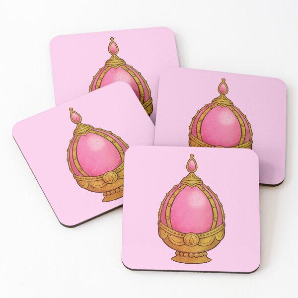 Item preview, Madoka's soul gem designed and sold by nic0a.