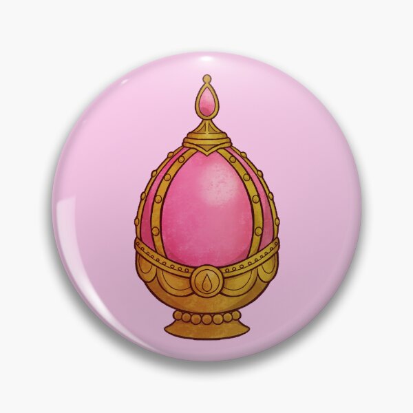 Item preview, Madoka's soul gem designed and sold by nic0a.
