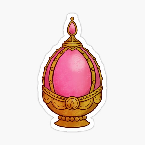 Item preview, Madoka's soul gem designed and sold by nic0a.