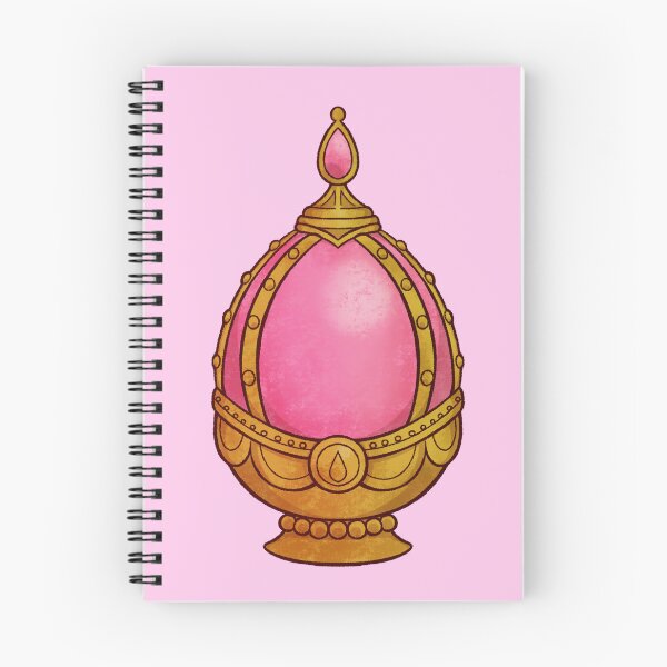 Item preview, Madoka's soul gem designed and sold by nic0a.