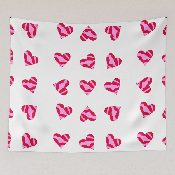 Item preview, Hearts pack designed and sold by MambaAzulStudio.