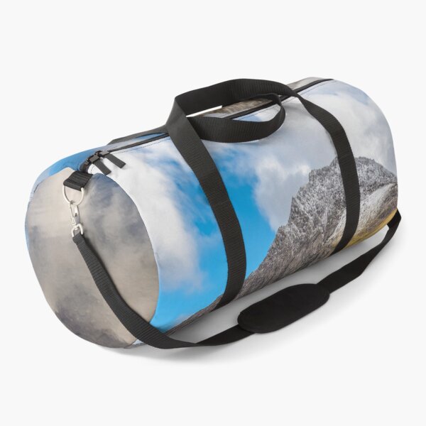 Item preview, Tryfan Mountain Snowdonia designed and sold by AJEvans.