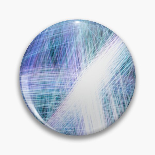 Item preview, Blue Symphony: Abstract Light Painting with Fibre Optics designed and sold by Shafiq Khan.
