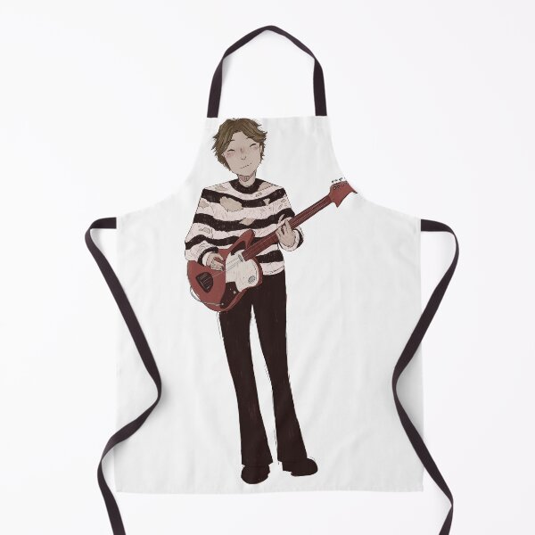 Item preview, Krisko designed and sold by lucia-without-j.