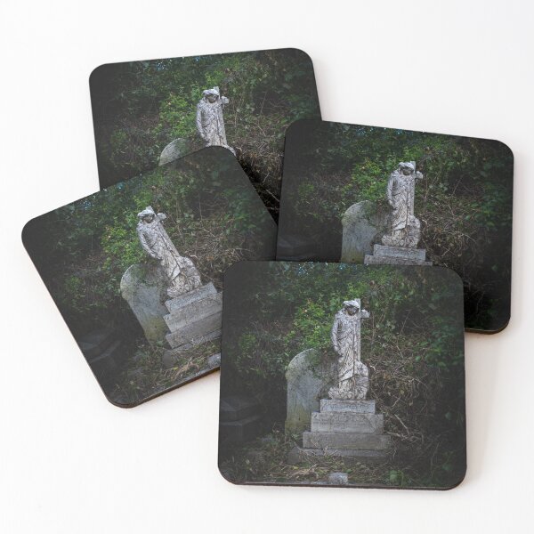 Item preview, Dark Angel designed and sold by McShortRound.