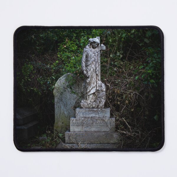Item preview, Dark Angel designed and sold by McShortRound.