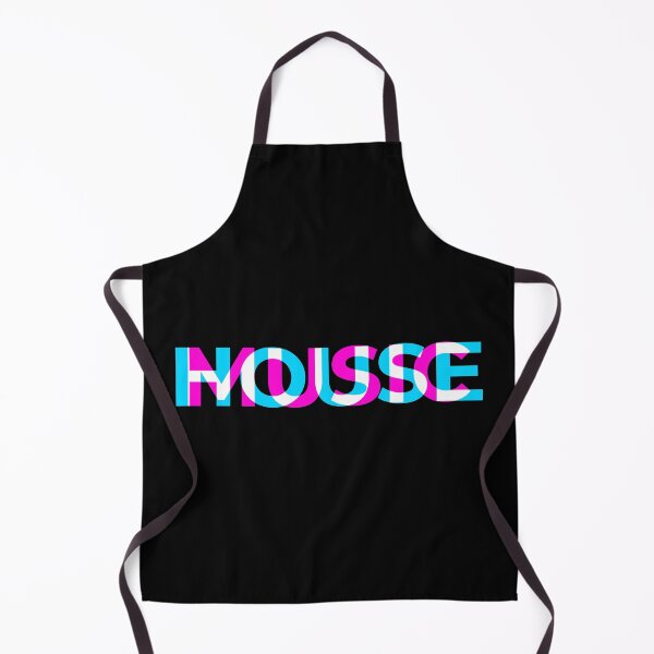 Item preview, Música house EDM Techno Diseño de neón designed and sold by kakarikihill.
